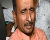 उन्नाव गैंगरेप पीड़िता कार एक्सीडेंट केस में बीजेपी विधायक कुलदीप सेंगर पर हत्या का केस दर्ज