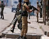 कश्मीर घाटी में लोगों के मन में डर क्यों बैठ रहा है