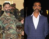 भारतीय सेना ने लिया विंग कमांडर अभिनंदन का बदला, गिरफ्तार करने वाले पाक कमांडो को किया ढेर