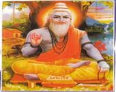 ઋષિ પંચમી વિશેષ - જાણો ભારતના 7 મહાન સંત વિશે..