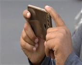 ट्रैफिक नियम तोड़ा तो सोशल मीडिया पर वायरल होगी आपकी फोटो, पढ़ें ये जरूरी खबर