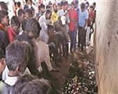 हैदराबाद रेप-मर्डर: पुलिस का दावा- दो आरोपियों ने 9 और महिलाओं को रेप के बाद जलाकर मारा