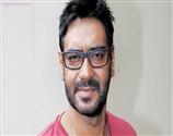 धारावी के लोगों के लिए Ajay Devgn बने मसीहा, चुपके से अस्पताल को दिया इतना पेमेंट