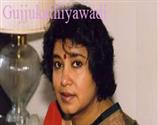 Taslima Nasrin ने कहा- 'Bangladesh की मस्जिदों में बच्चों के साथ हर दिन रेप करते हैं इमाम'