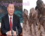लद्दाख में 'पिटने' के बाद भी नहीं सुधरा चीन, नई साजिश रचने के लिए सैनिकों को पहनाए खास किस्म के सूट