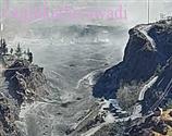 Uttarakhand Glacier Break off: 'भागो, भागो...' उत्तराखंड में ग्लेशियर टूटने से भारी तबाही, कुदरत का दिखा विकराल रूप