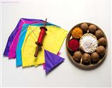  Makar Sankranti: જો કરશો આ કામ, તો થશે મોટું નુકસાન