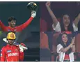 IPL 2025માં ગૌતમ ગંભીરના નાના ભાઇએ મચાવી ધૂમ, પ્રીતિ ઝિંટા પણ ચોંકી IPL 2025માં ગૌતમ ગંભીરના નાના ભાઇએ મચાવી ધૂમ, પ્રીતિ ઝિંટા પણ ચોંકી