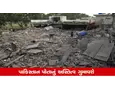 India Pakistan War : આપણે પાકિસ્તાનને ગાઝા બનાવી દઈશું: સંરક્ષણ નિષ્ણાંત India Pakistan War : આપણે પાકિસ્તાનને ગાઝા બનાવી દઈશું: સંરક્ષણ નિષ્ણાંત