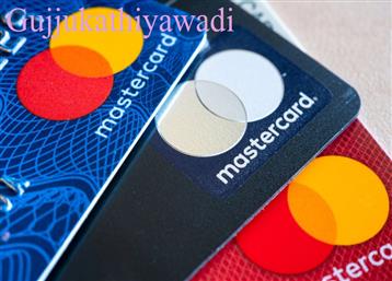  Mastercardને મનમાની કરવી પડી ભારે, RBIએ ડેબિટ-ક્રેડિટ કાર્ડ ઈશ્યૂ પર લગાવી દીધો
