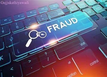 છેતરપિંડી:સુરતમાં ઠગ મહિલાએ પાલિકામાં કાયમી નોકરીના બોગસ કોલ લેટર આપી 4 યુવાનો પાસેથી લાખો રૂપિયા પડાવ્યા, 1 વિદ્યાર્થીએ 5.50 લાખની ઠગાઇની ફરિયાદ નોંધાવી