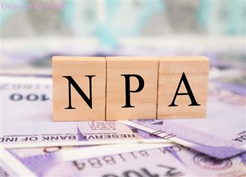  બેંકો બાવીસ કંપનીઓની રૂ. 90 હજાર કરોડની NPAનું NARCLને વેચાણ કરશે 