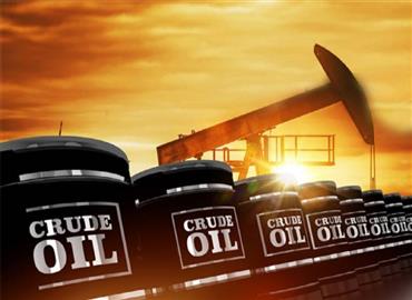 विदेश से कच्‍चा तेल मंगाने का सरकारी खजाने पर पड़ेगा 'बड़ा बोझ', बढ़ेंगे पेट्रोल-डीजल के दाम!