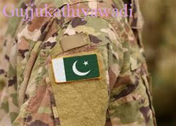 आतंकी हमले में 20 सैनिकों की हत्या, पाकिस्तानी सेना को इतना बड़ा जख्म देने वाले कौन हैं?