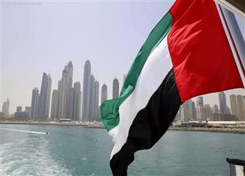  UAEએ લીધો મોટો નિર્ણય, મુસ્લિમ દેશો માટે બન્યો ઉદાહરણ