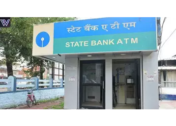 SBIએ બદલી દીધા ATMના નિયમ? તો શું પૈસા ઉપાડવા પર લાગશે ચાર્જ!