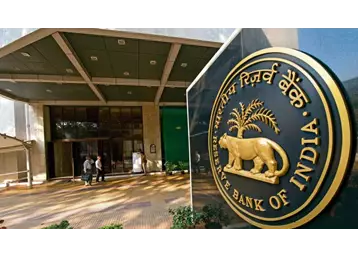 દેશની ફક્ત 3 બેંકમાં સુરક્ષિત છે તમારા રૂપિયા, RBIએ જાહેર કર્યું લિસ્ટ